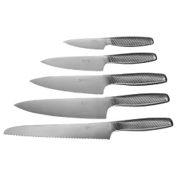 Наборы ножей ИКЕА